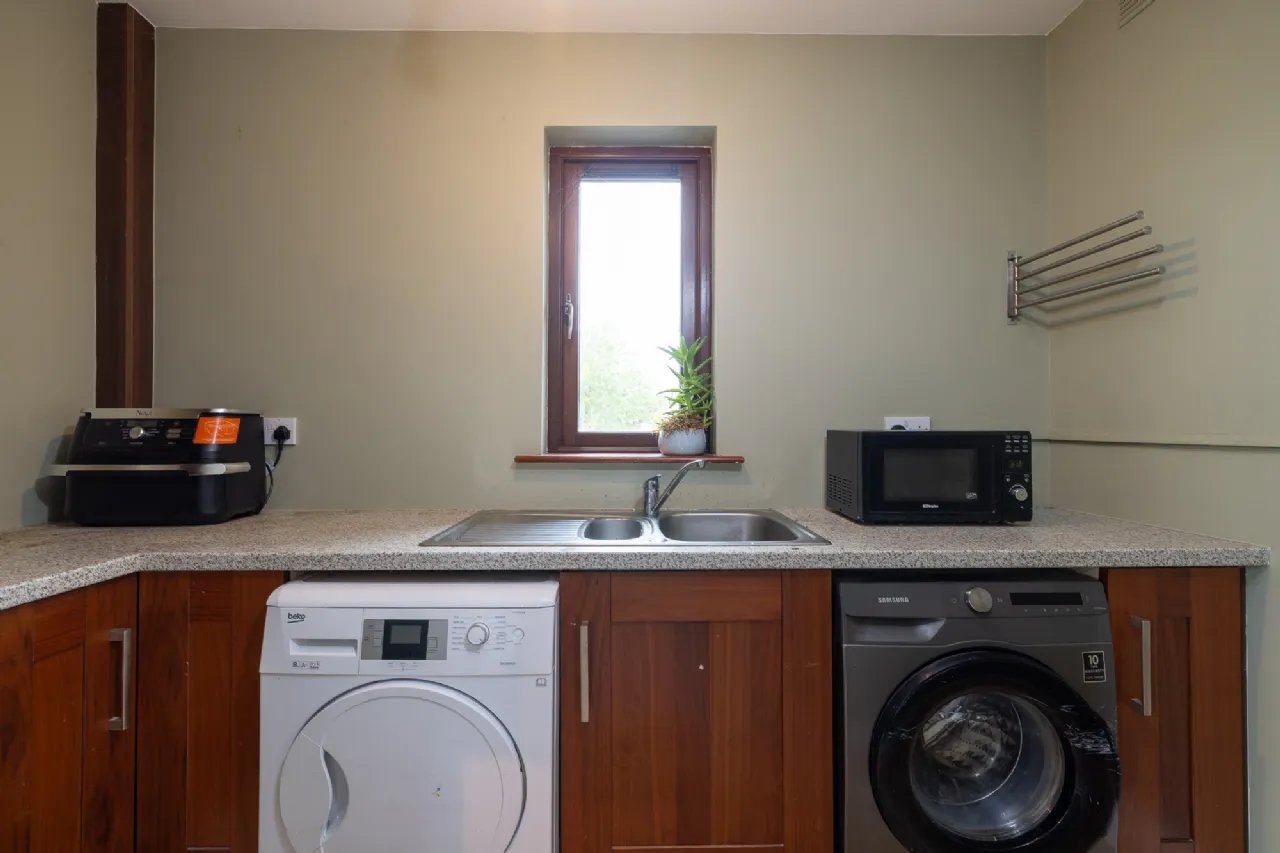 Photo of Ballinacoola, Craanford, Gorey, Co. Wexford, Y25PR26
