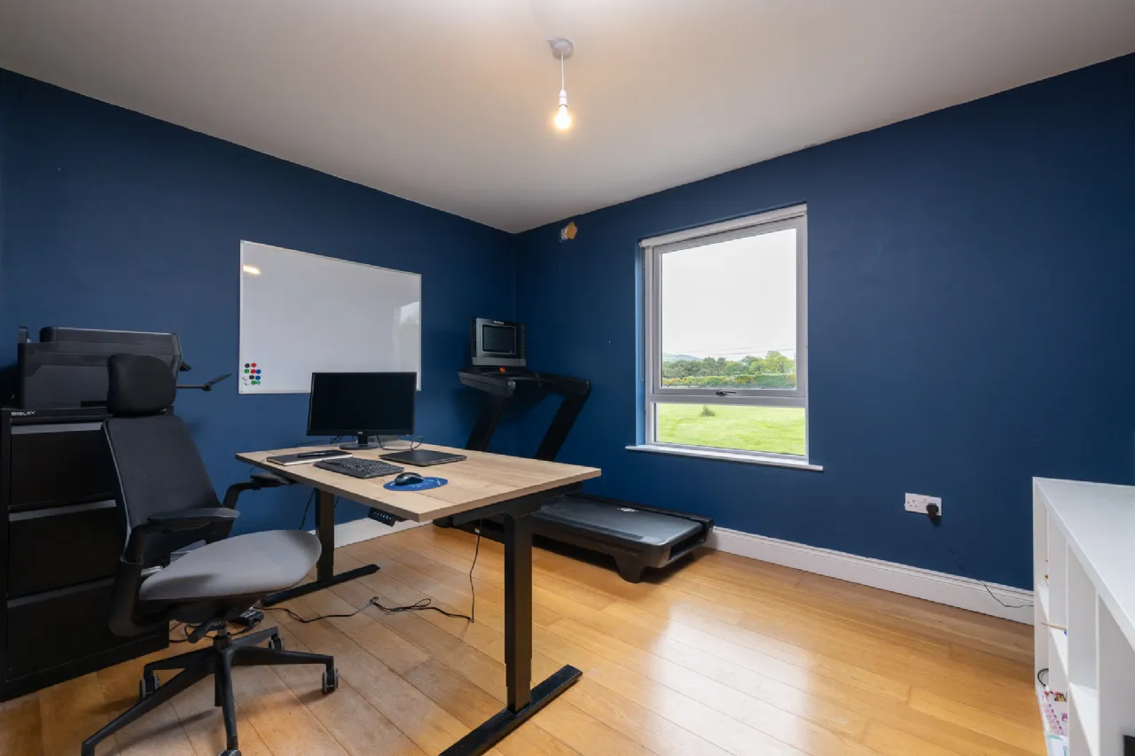 Photo of Ballinacoola, Craanford, Gorey, Co. Wexford, Y25PR26
