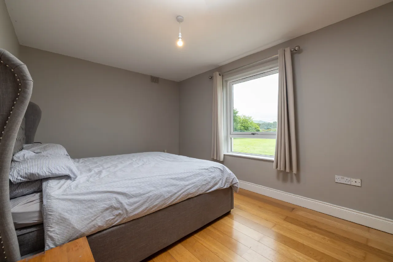 Photo of Ballinacoola, Craanford, Gorey, Co. Wexford, Y25PR26