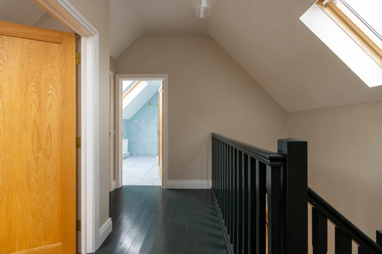 Photo of Ballinacoola, Craanford, Gorey, Co. Wexford, Y25PR26