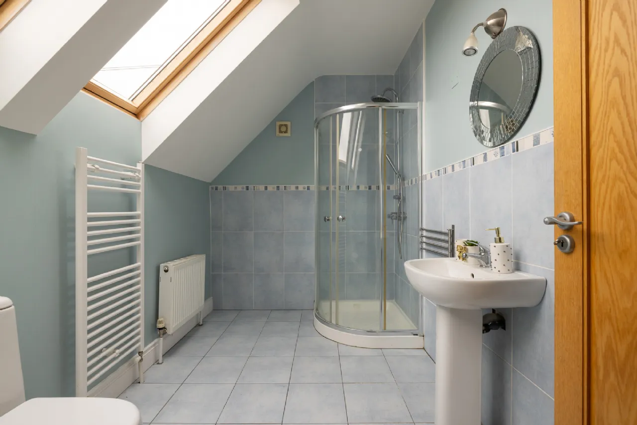Photo of Ballinacoola, Craanford, Gorey, Co. Wexford, Y25PR26
