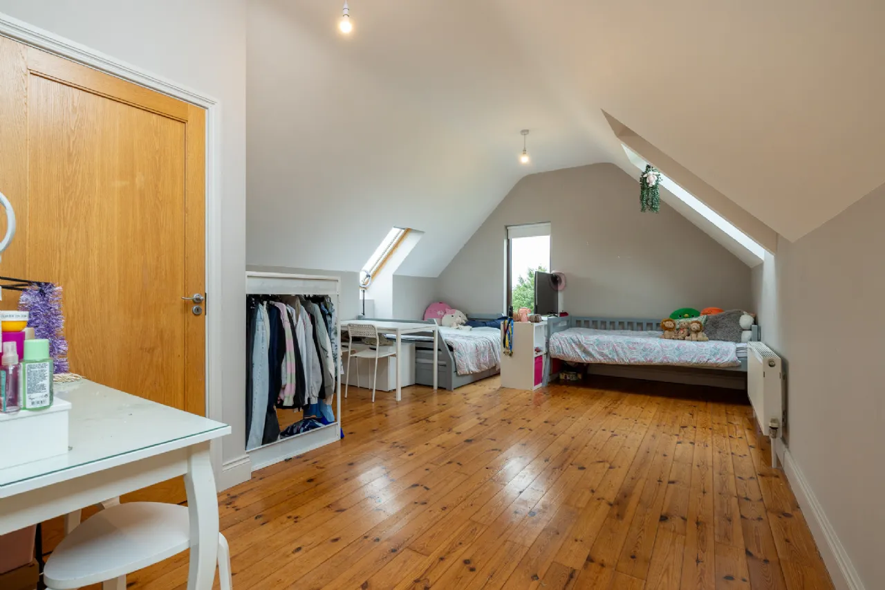Photo of Ballinacoola, Craanford, Gorey, Co. Wexford, Y25PR26