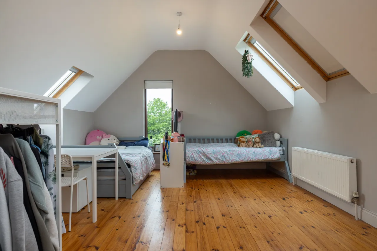 Photo of Ballinacoola, Craanford, Gorey, Co. Wexford, Y25PR26