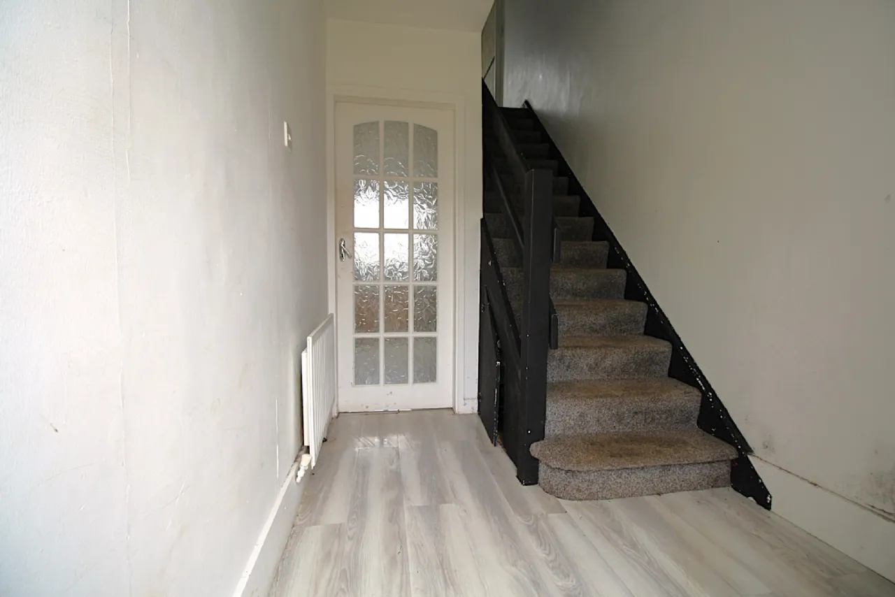 Photo of 40 Oakley Park, Graiguecullen, Carlow, R93 RF34