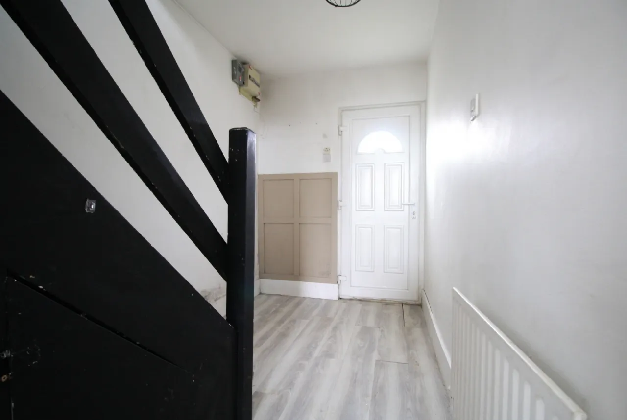 Photo of 40 Oakley Park, Graiguecullen, Carlow, R93 RF34