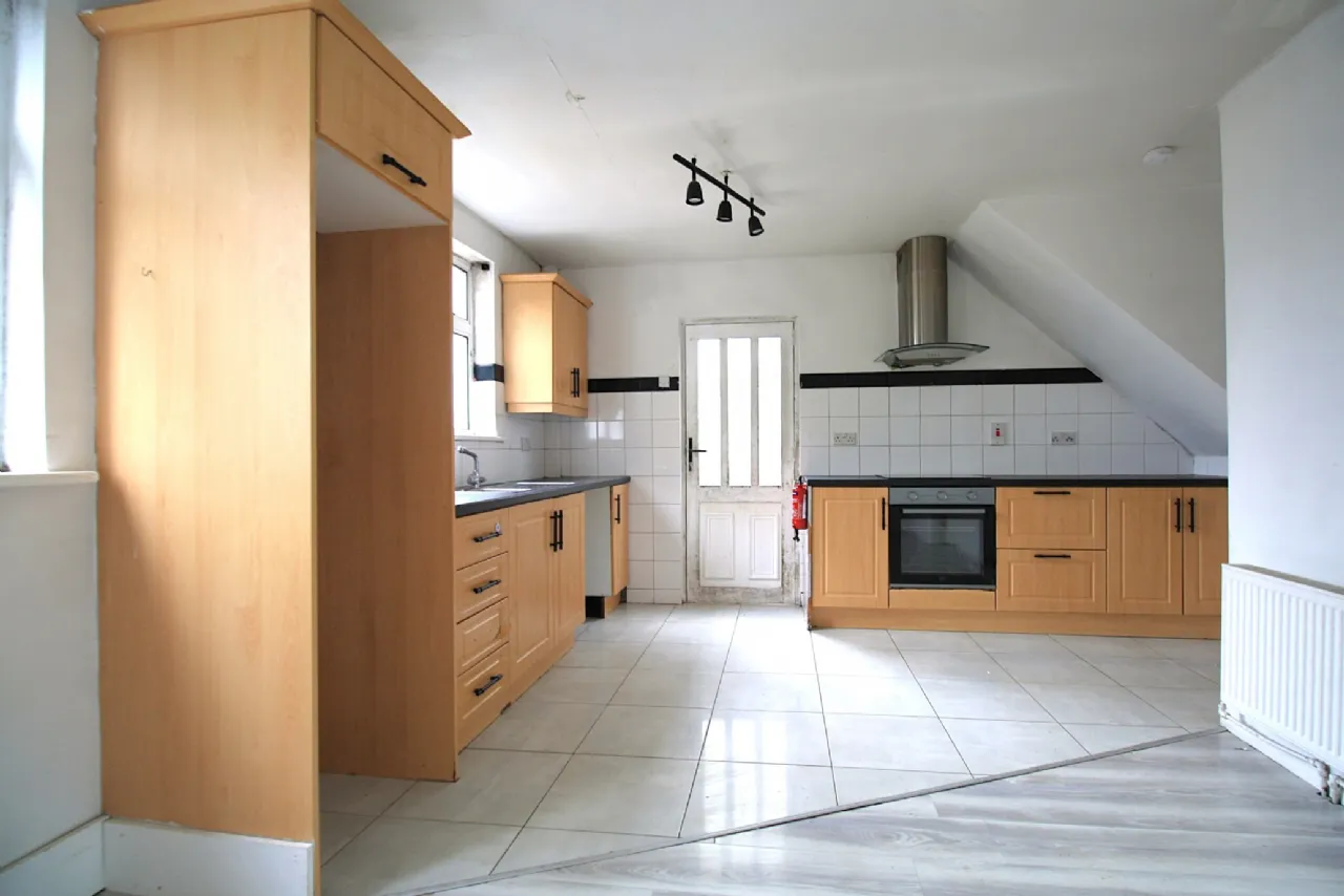 Photo of 40 Oakley Park, Graiguecullen, Carlow, R93 RF34