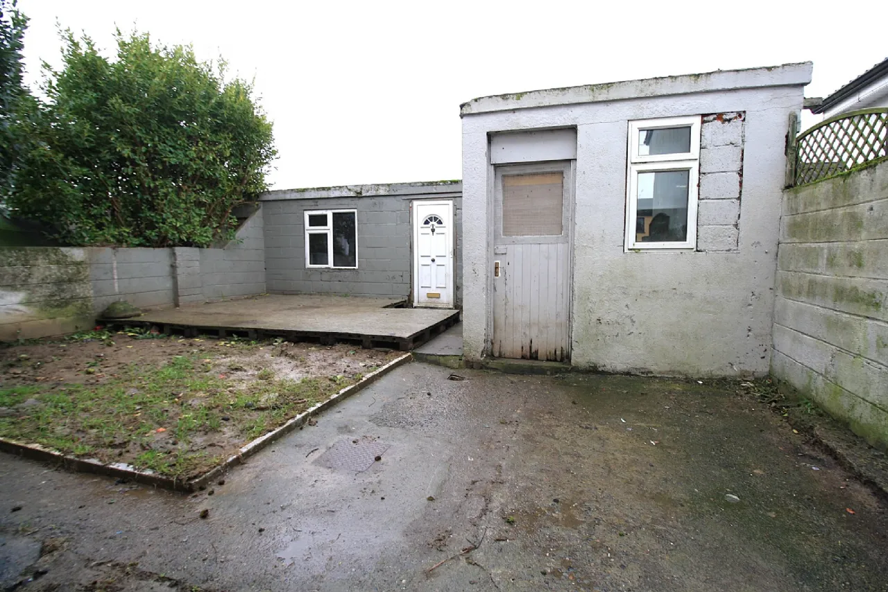 Photo of 40 Oakley Park, Graiguecullen, Carlow, R93 RF34