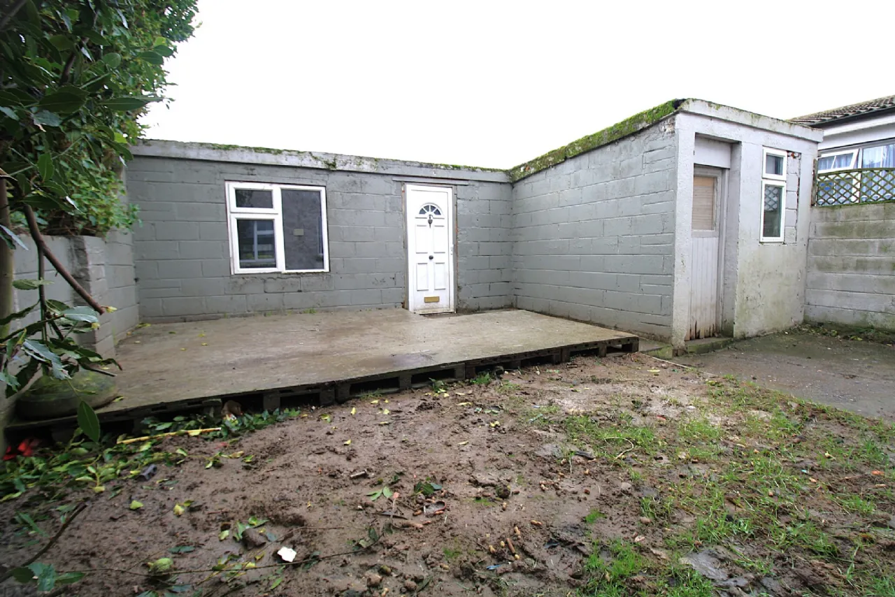 Photo of 40 Oakley Park, Graiguecullen, Carlow, R93 RF34