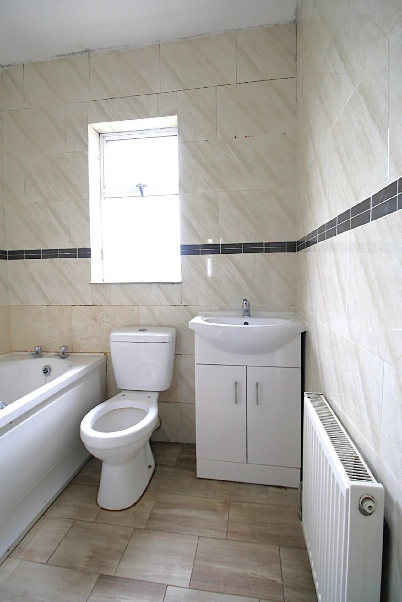 Photo of 40 Oakley Park, Graiguecullen, Carlow, R93 RF34