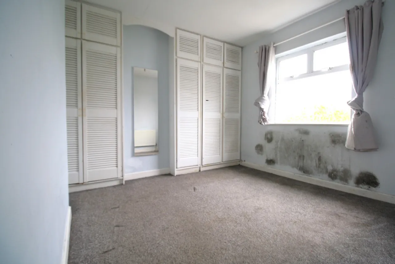 Photo of 40 Oakley Park, Graiguecullen, Carlow, R93 RF34