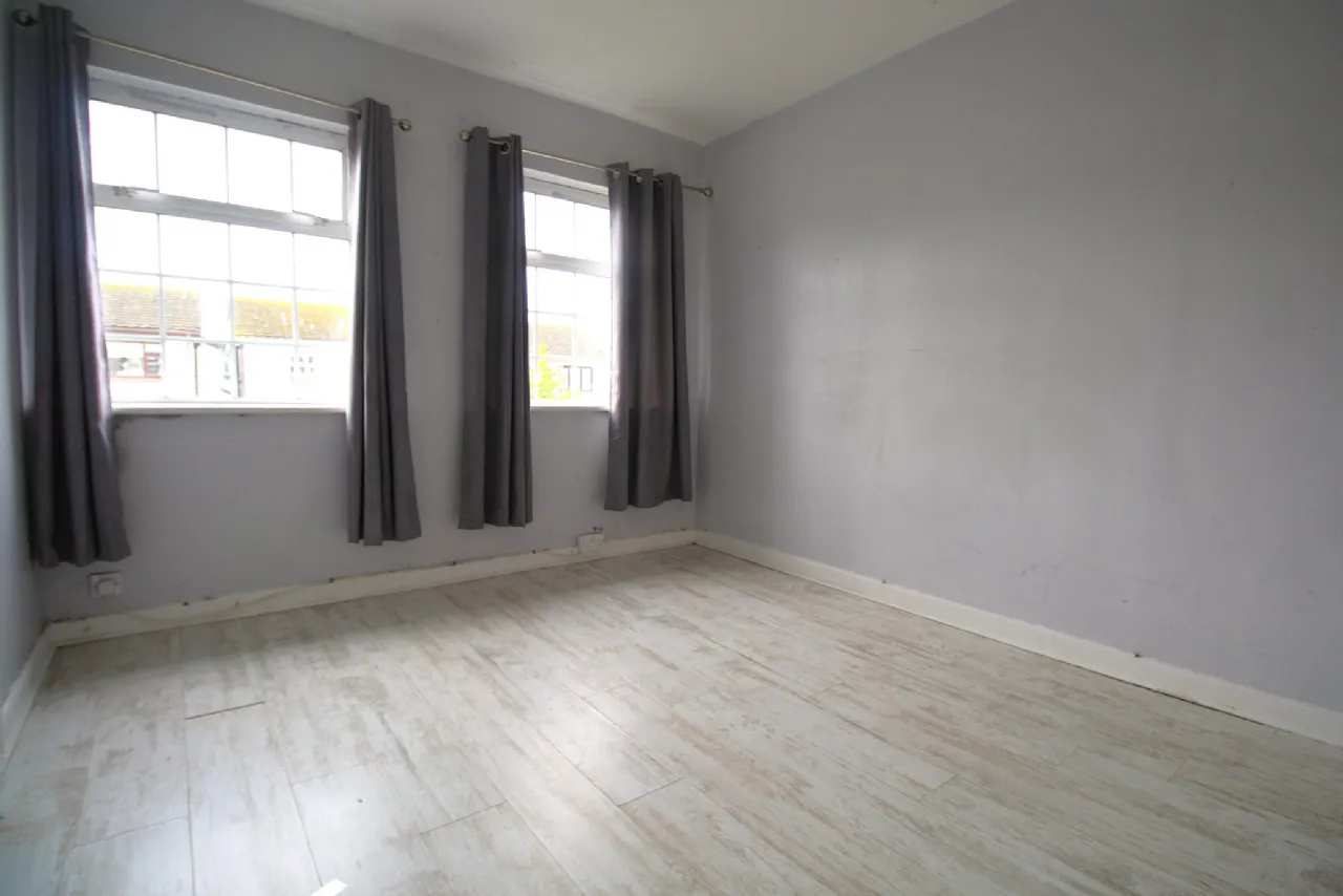 Photo of 40 Oakley Park, Graiguecullen, Carlow, R93 RF34