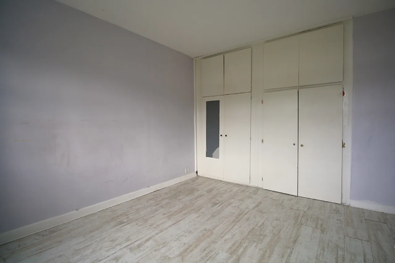 Photo of 40 Oakley Park, Graiguecullen, Carlow, R93 RF34