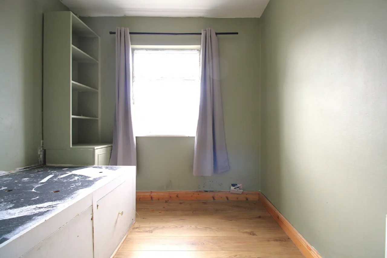 Photo of 40 Oakley Park, Graiguecullen, Carlow, R93 RF34