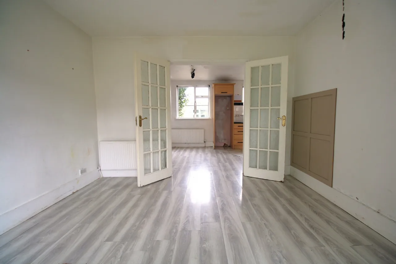 Photo of 40 Oakley Park, Graiguecullen, Carlow, R93 RF34