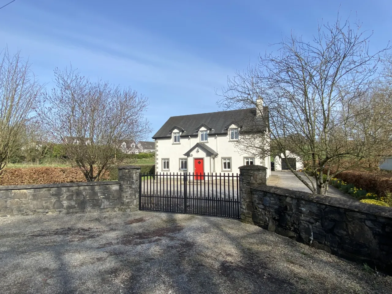 Photo of Robinstown, Collinstown, Co. Westmeath, N91 KX76