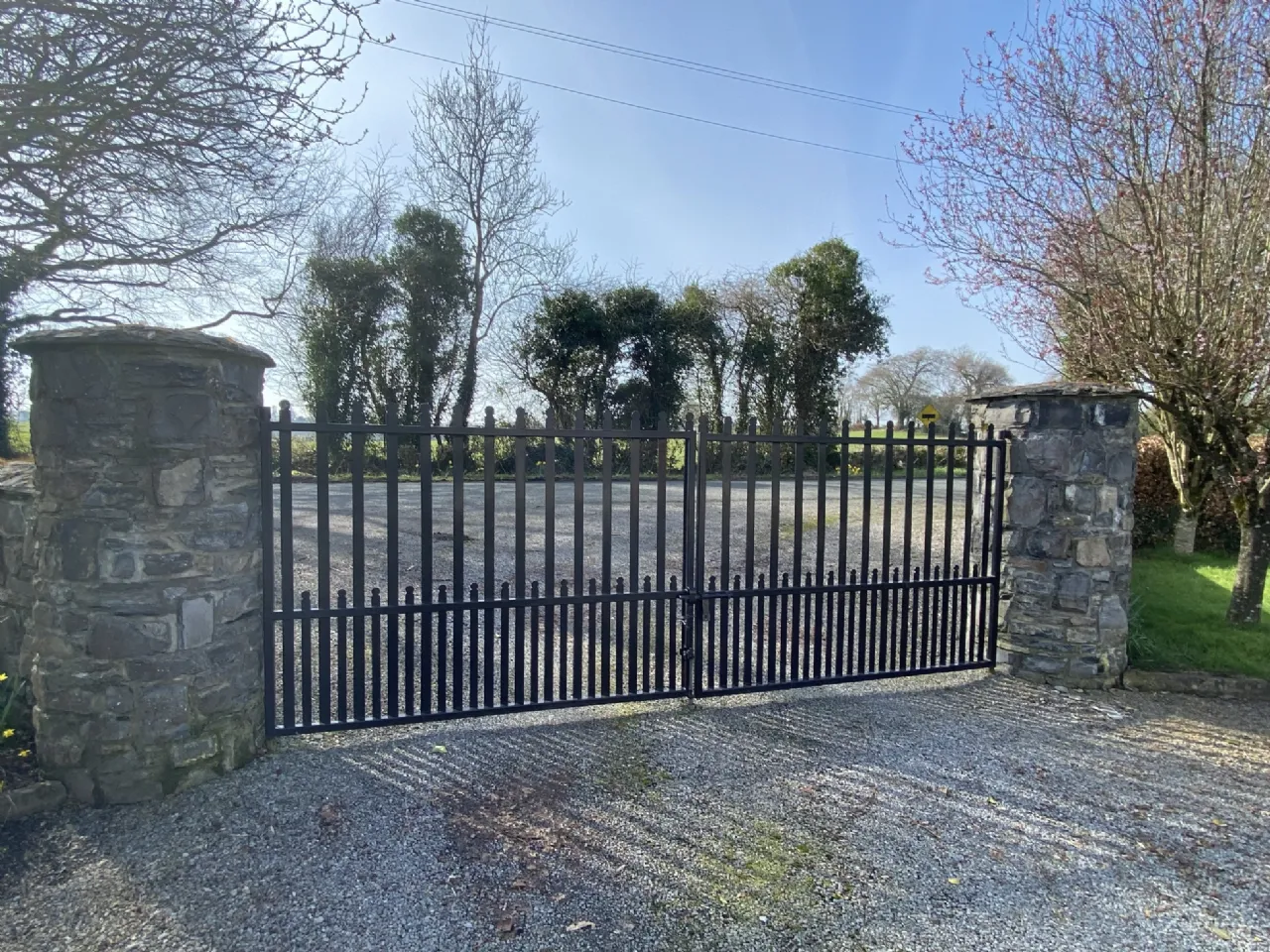 Photo of Robinstown, Collinstown, Co. Westmeath, N91 KX76