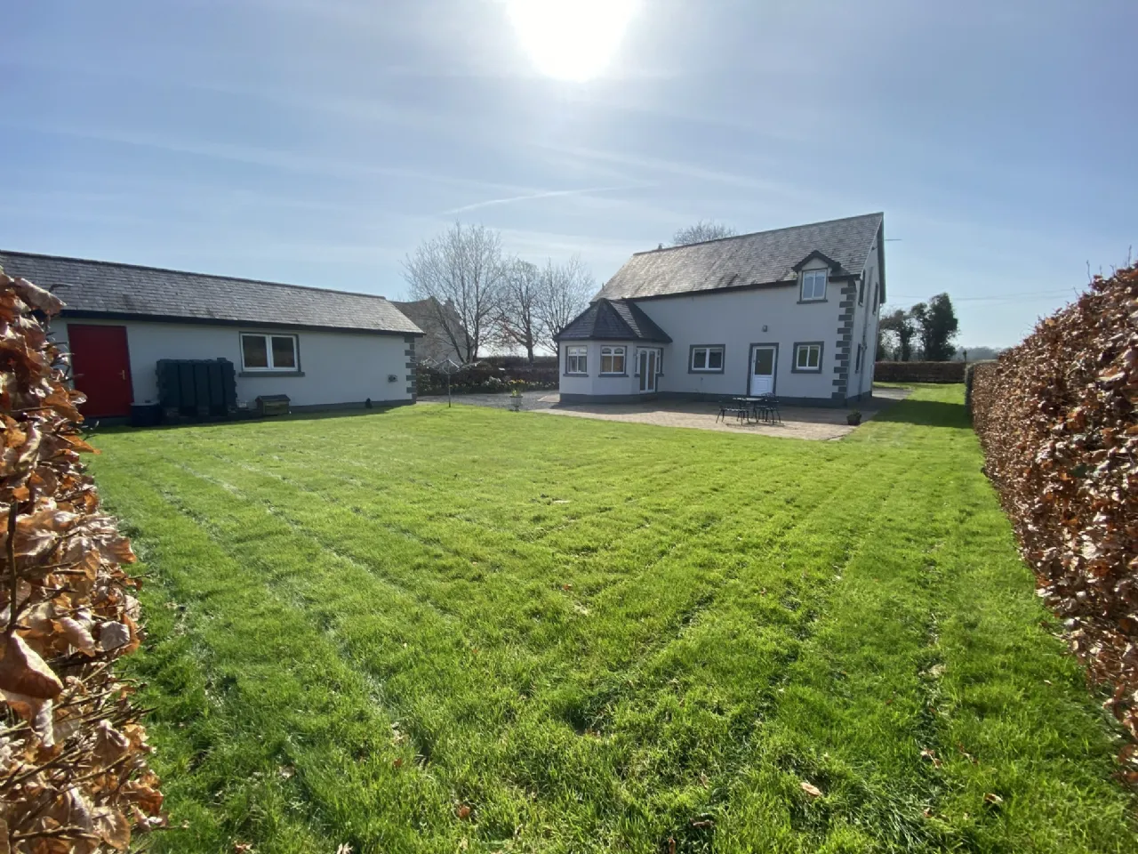 Photo of Robinstown, Collinstown, Co. Westmeath, N91 KX76