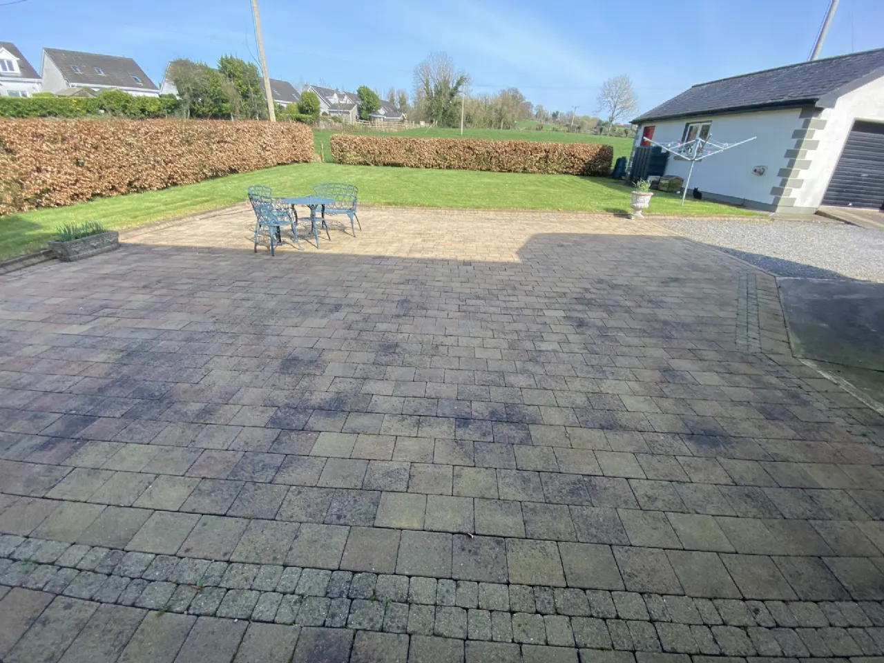 Photo of Robinstown, Collinstown, Co. Westmeath, N91 KX76