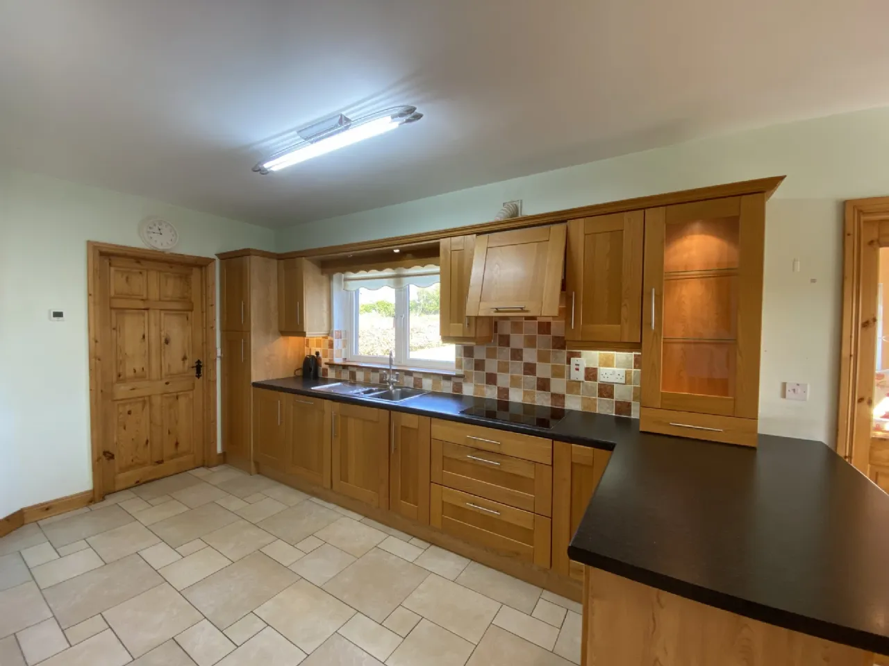 Photo of Robinstown, Collinstown, Co. Westmeath, N91 KX76