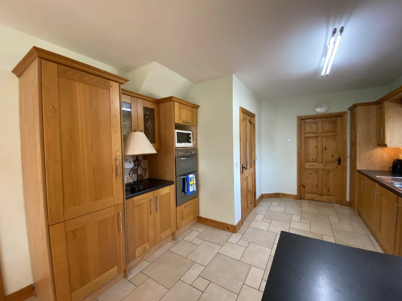 Photo of Robinstown, Collinstown, Co. Westmeath, N91 KX76