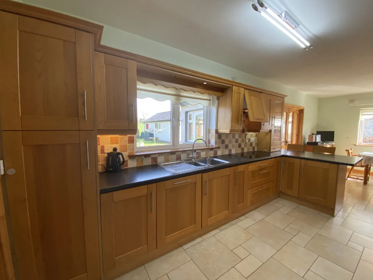 Photo of Robinstown, Collinstown, Co. Westmeath, N91 KX76