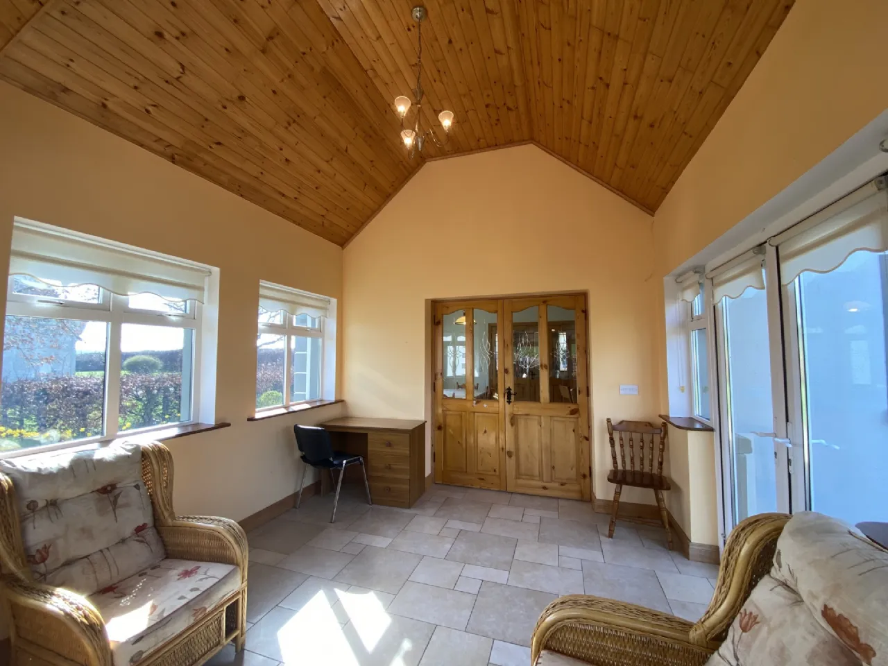 Photo of Robinstown, Collinstown, Co. Westmeath, N91 KX76