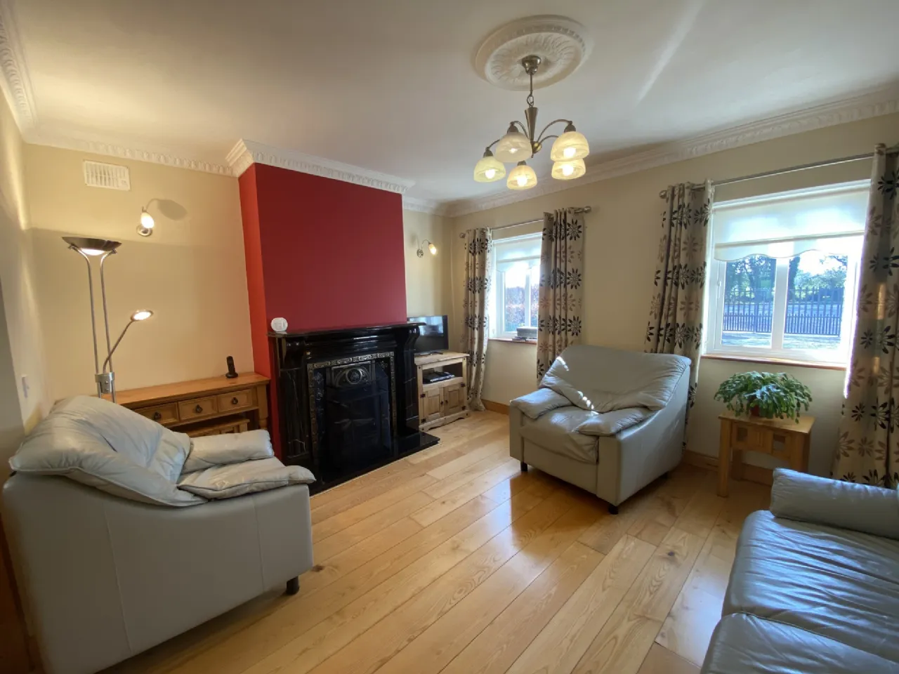 Photo of Robinstown, Collinstown, Co. Westmeath, N91 KX76