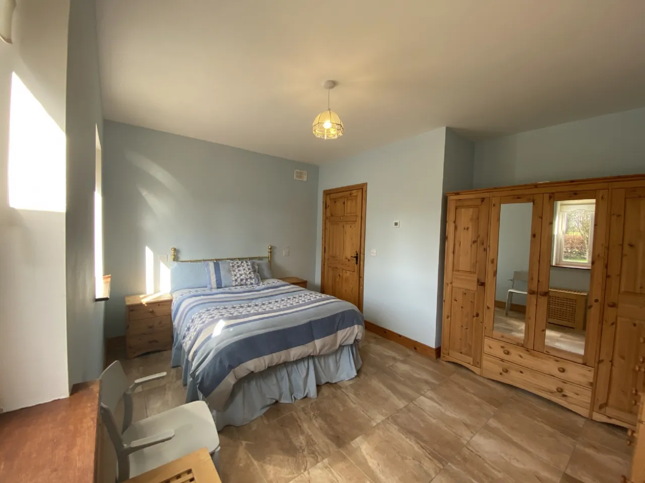 Photo of Robinstown, Collinstown, Co. Westmeath, N91 KX76