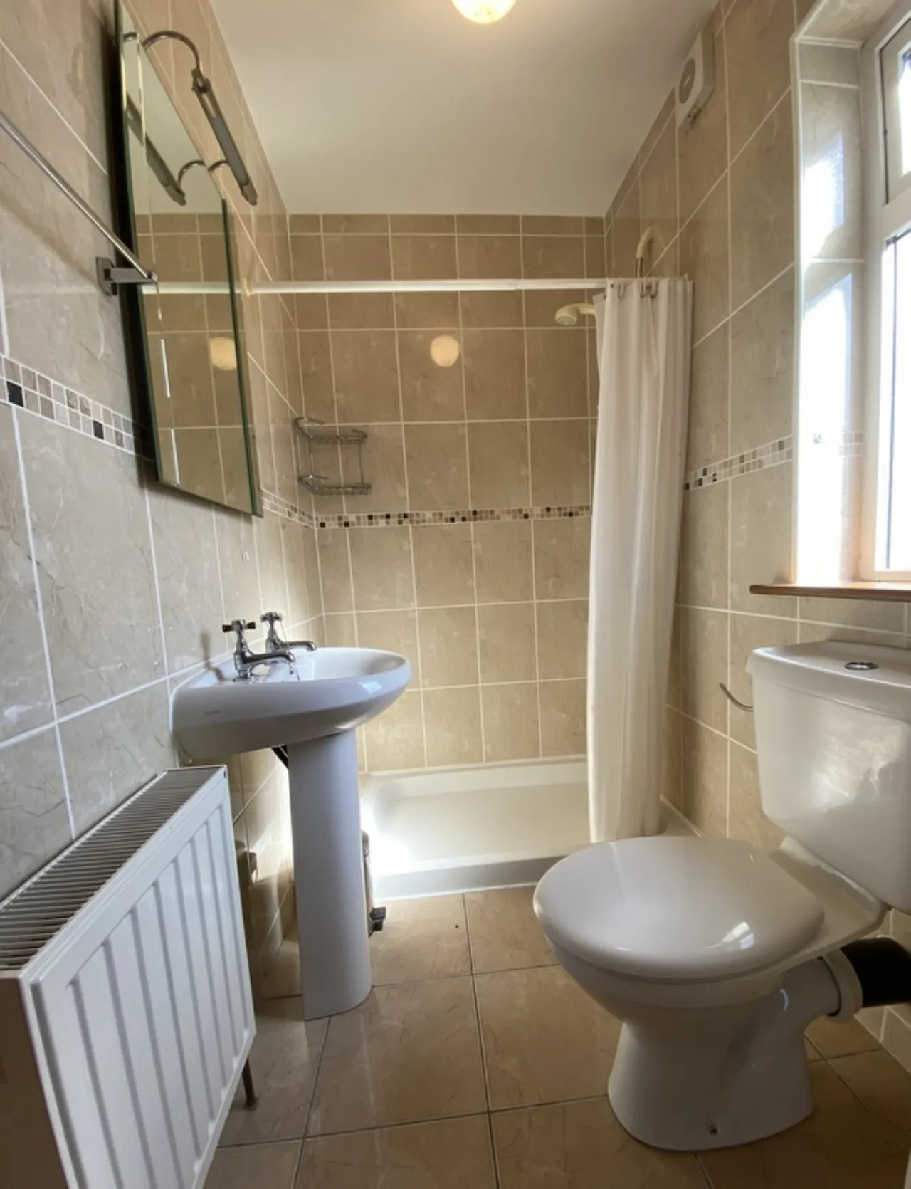 Photo of Robinstown, Collinstown, Co. Westmeath, N91 KX76