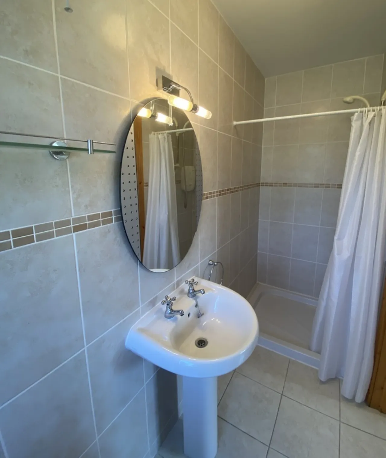 Photo of Robinstown, Collinstown, Co. Westmeath, N91 KX76