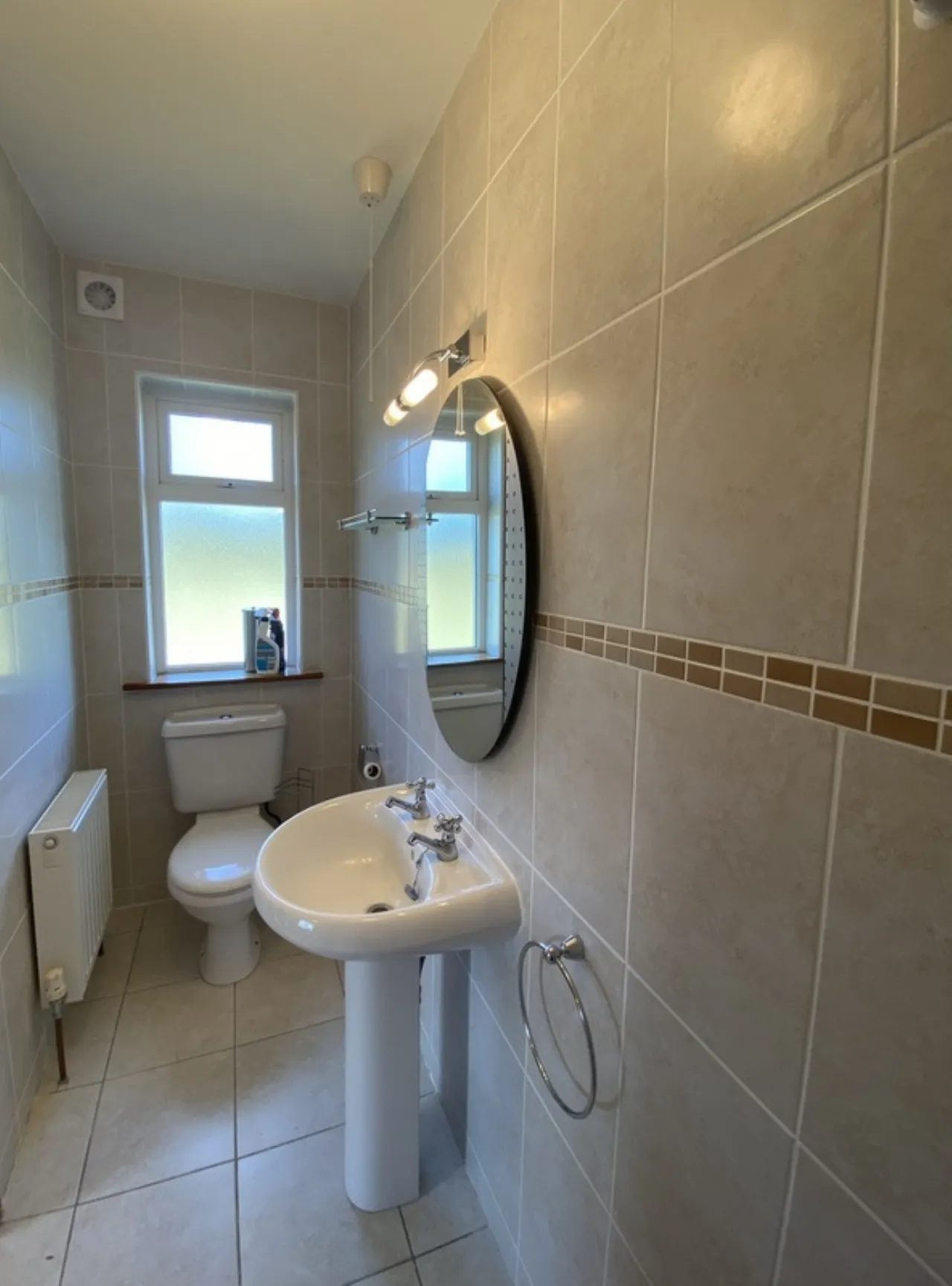 Photo of Robinstown, Collinstown, Co. Westmeath, N91 KX76