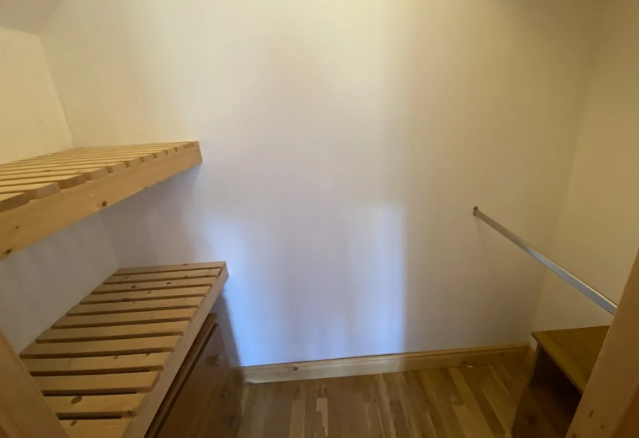 Photo of Robinstown, Collinstown, Co. Westmeath, N91 KX76