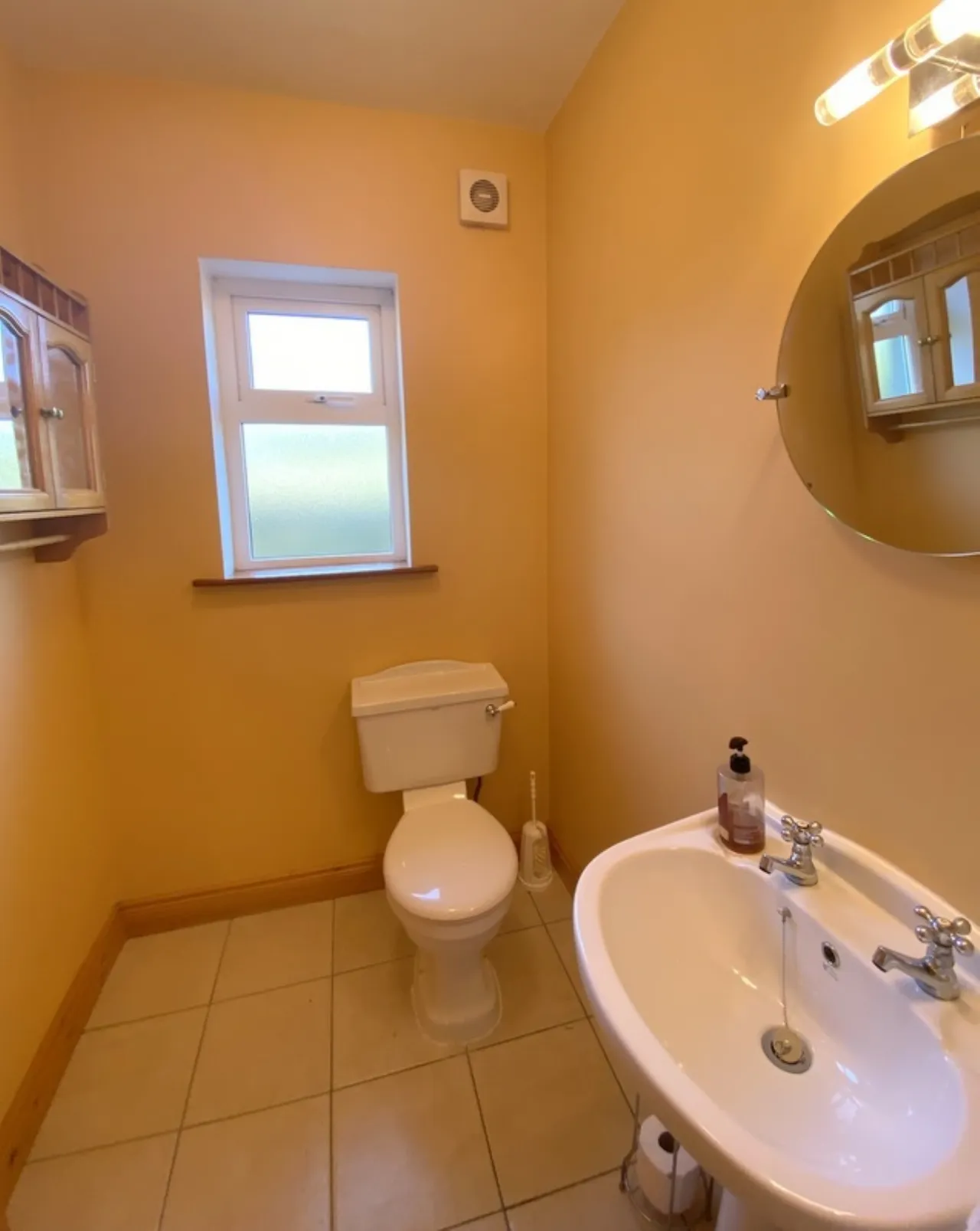 Photo of Robinstown, Collinstown, Co. Westmeath, N91 KX76