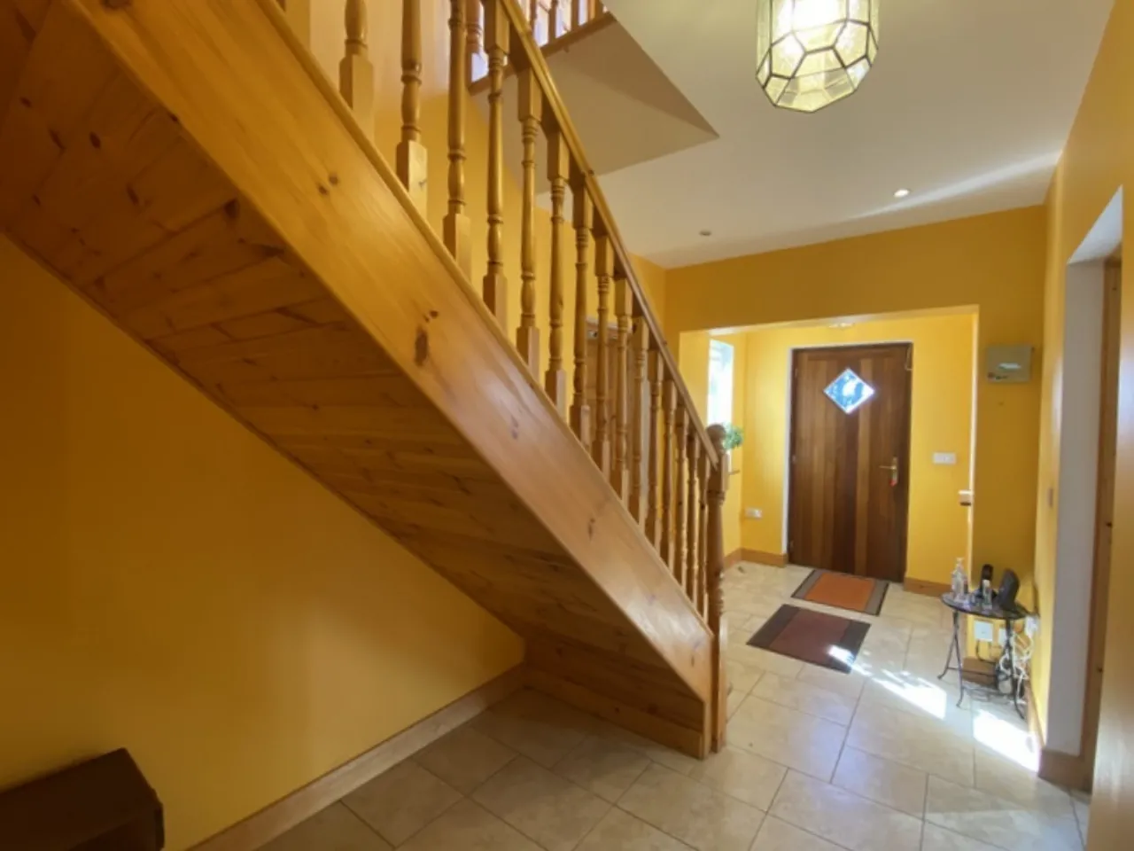 Photo of Robinstown, Collinstown, Co. Westmeath, N91 KX76