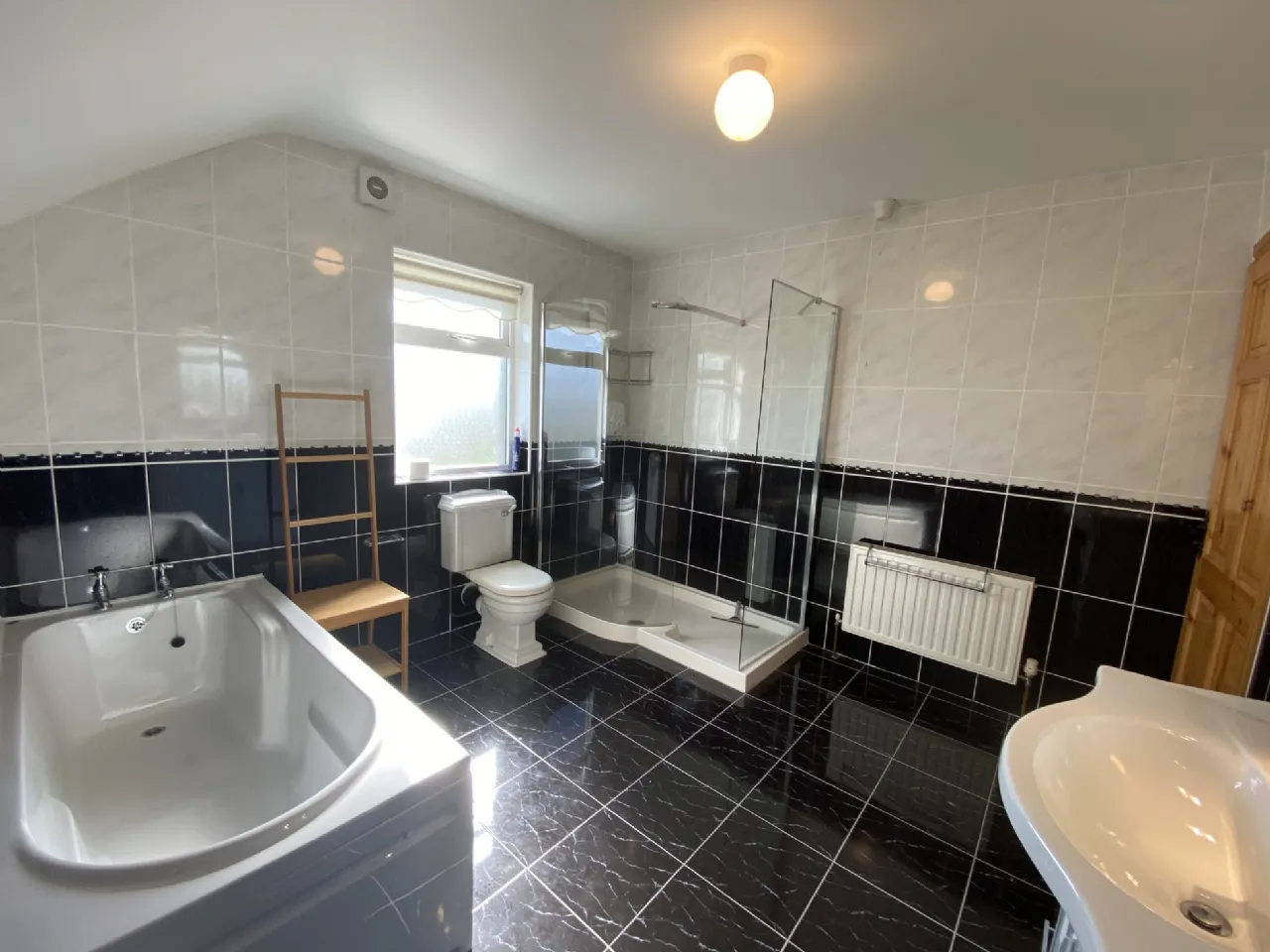 Photo of Robinstown, Collinstown, Co. Westmeath, N91 KX76