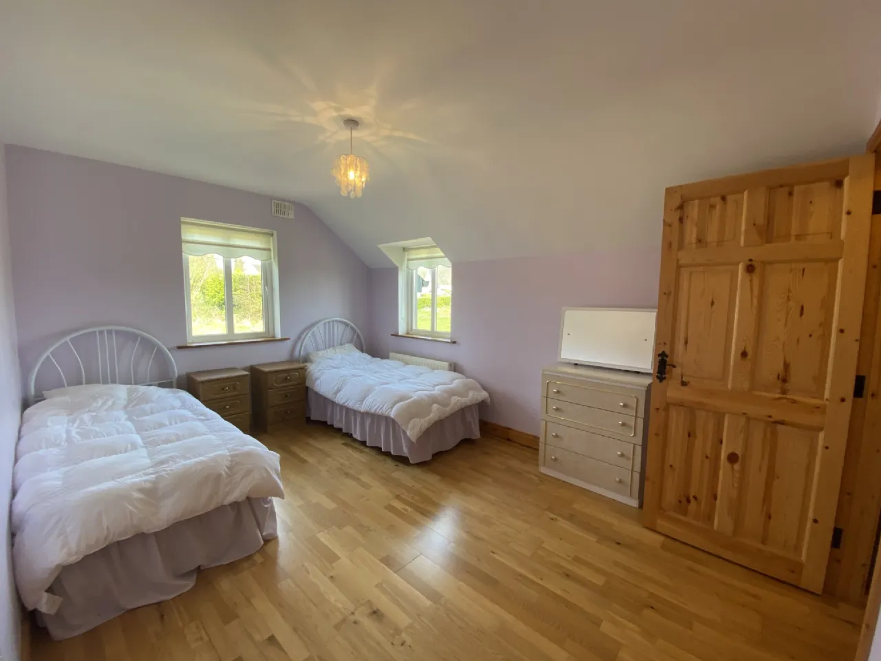 Photo of Robinstown, Collinstown, Co. Westmeath, N91 KX76