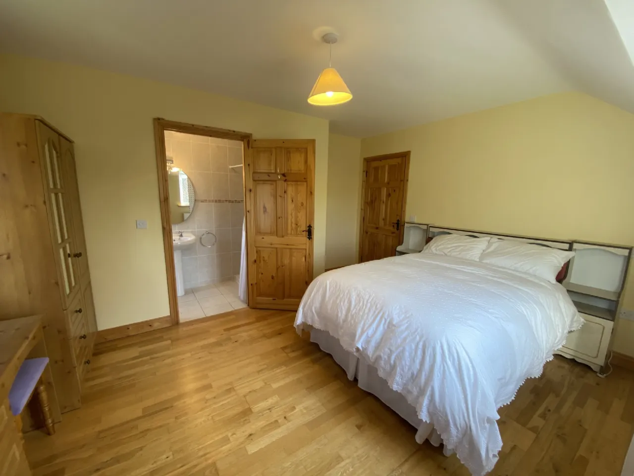 Photo of Robinstown, Collinstown, Co. Westmeath, N91 KX76