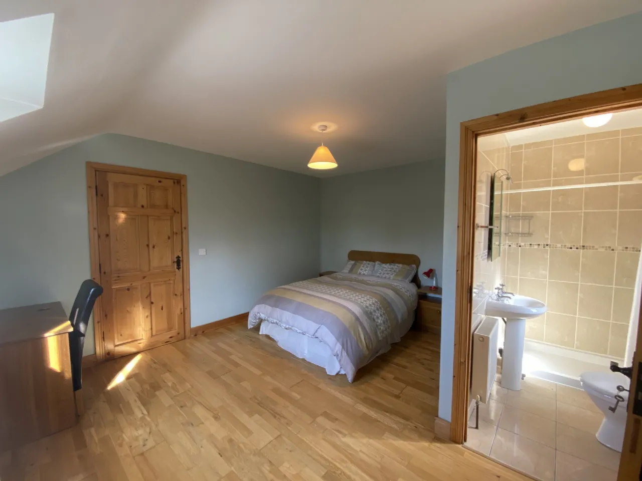 Photo of Robinstown, Collinstown, Co. Westmeath, N91 KX76