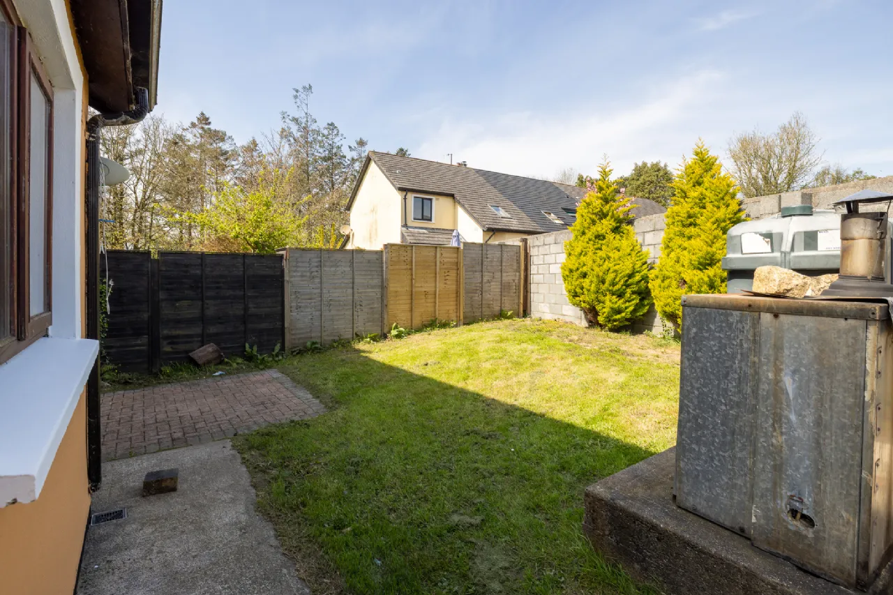 Photo of 4 Beachside Drive, Riverchapel, Co. Wexford, Y25 DY66