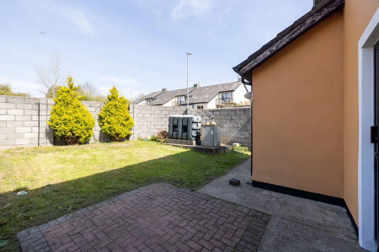 Photo of 4 Beachside Drive, Riverchapel, Co. Wexford, Y25 DY66