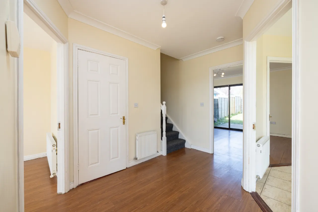 Photo of 4 Beachside Drive, Riverchapel, Co. Wexford, Y25 DY66