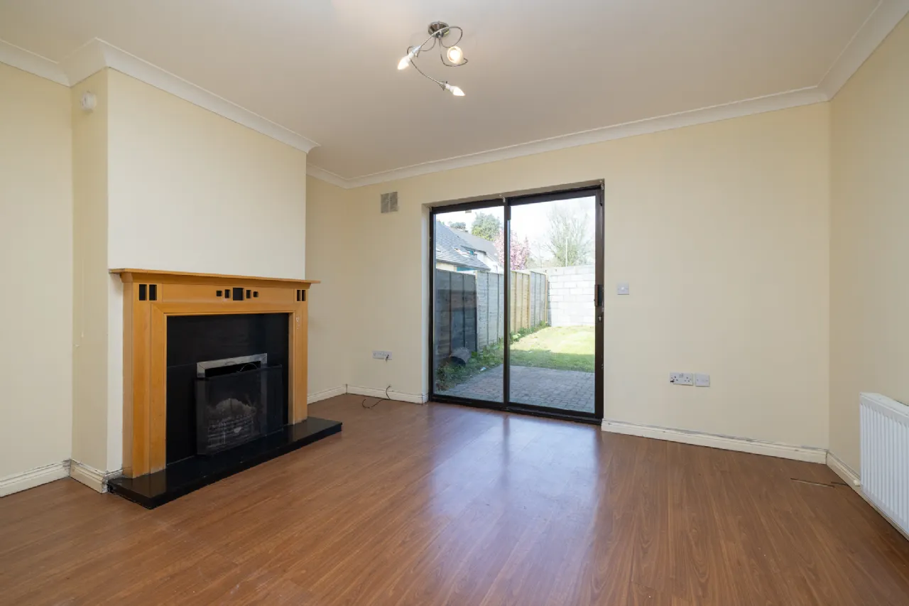 Photo of 4 Beachside Drive, Riverchapel, Co. Wexford, Y25 DY66