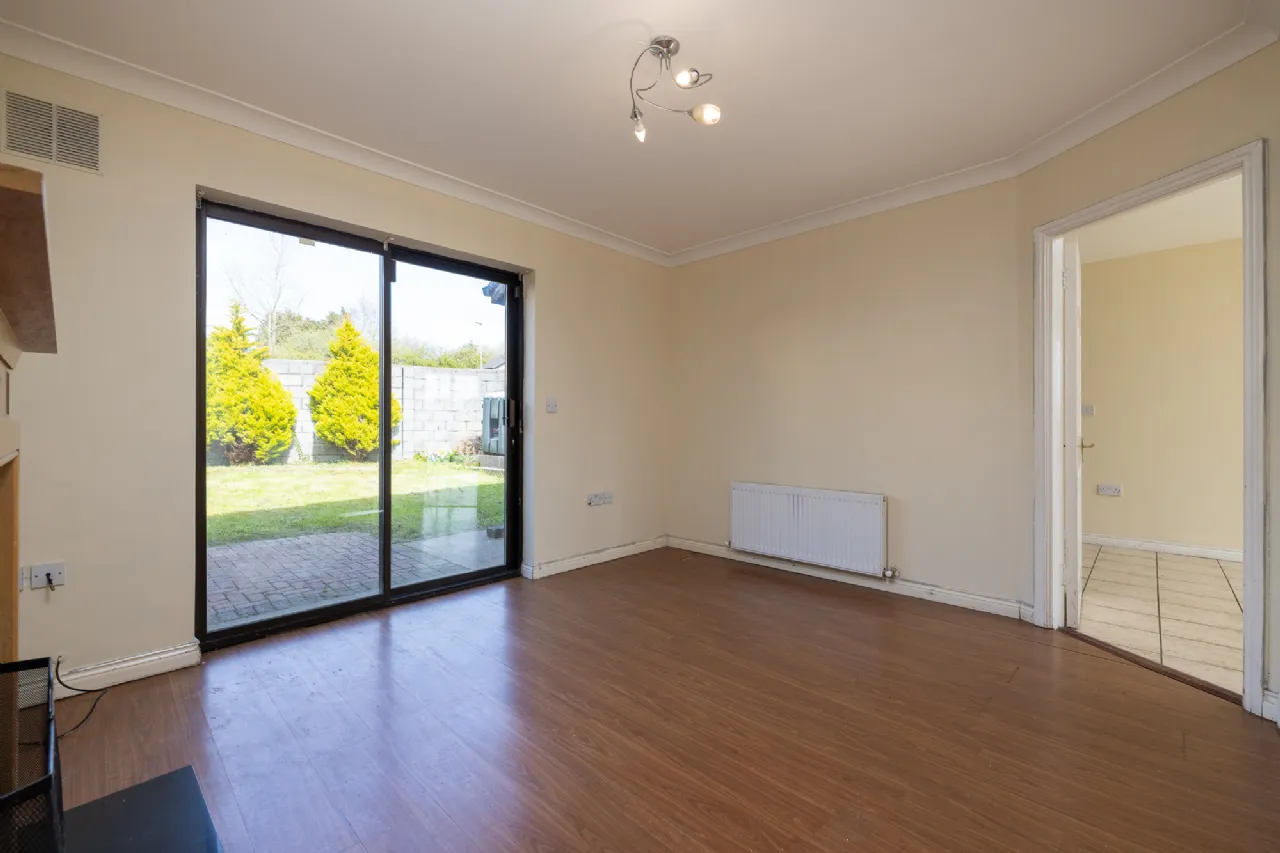 Photo of 4 Beachside Drive, Riverchapel, Co. Wexford, Y25 DY66