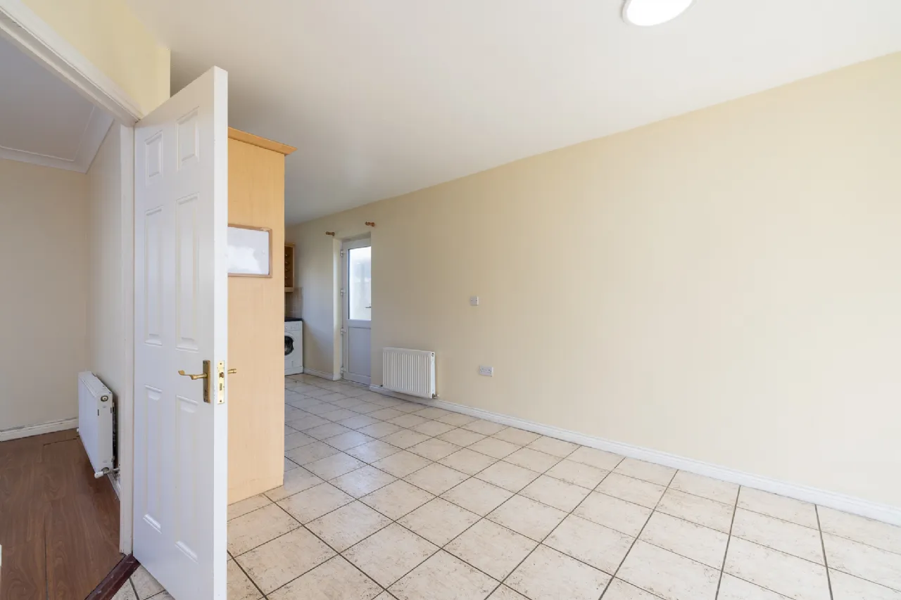 Photo of 4 Beachside Drive, Riverchapel, Co. Wexford, Y25 DY66