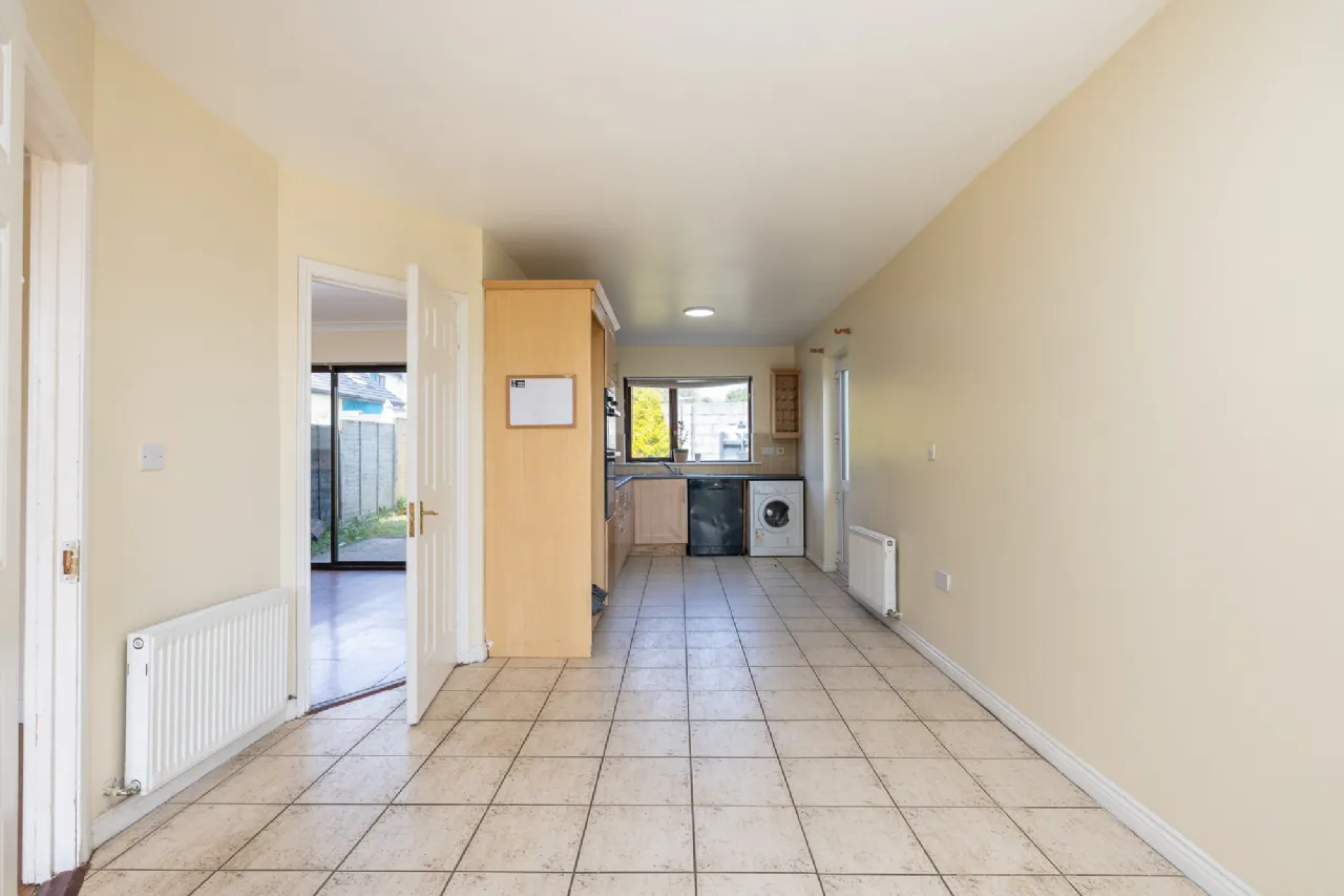 Photo of 4 Beachside Drive, Riverchapel, Co. Wexford, Y25 DY66