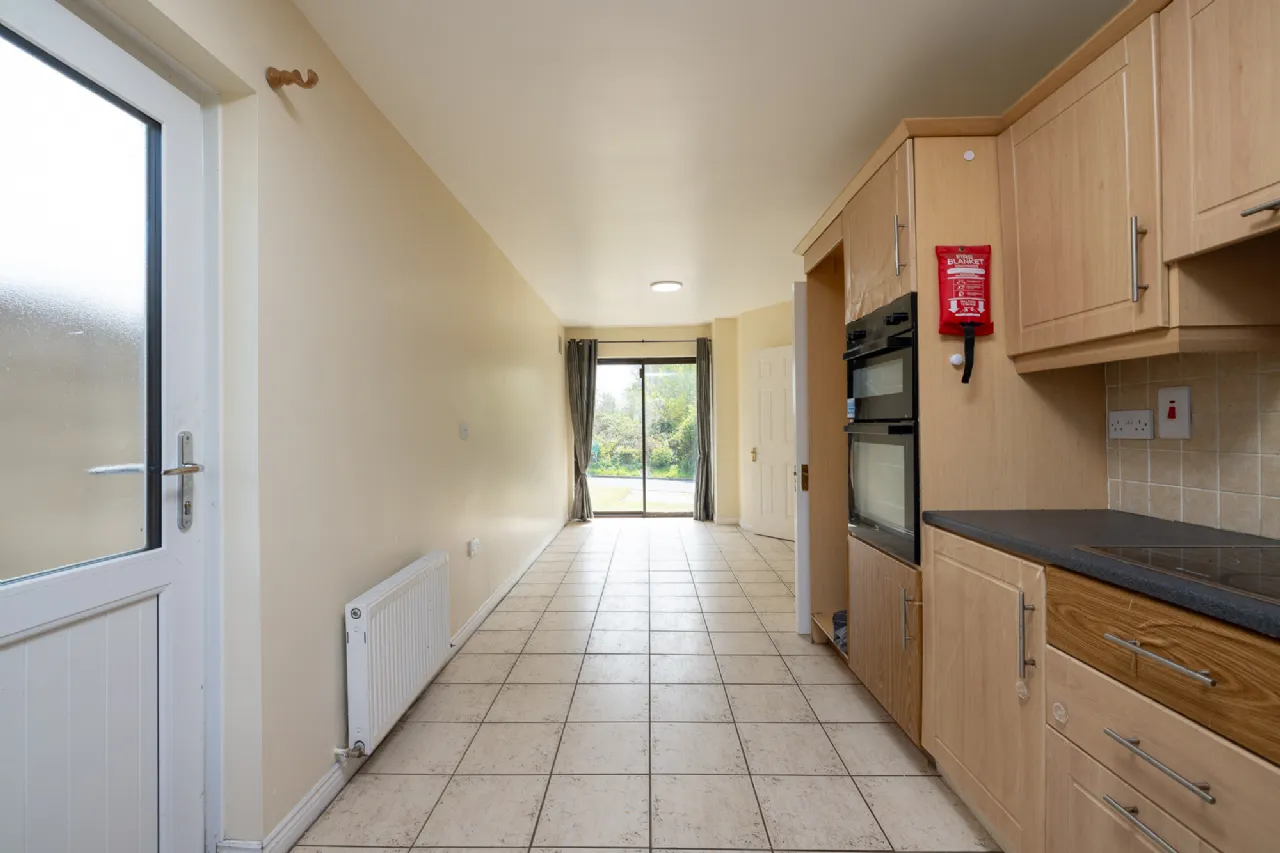 Photo of 4 Beachside Drive, Riverchapel, Co. Wexford, Y25 DY66
