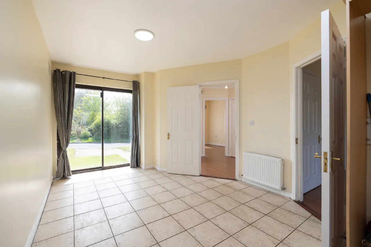 Photo of 4 Beachside Drive, Riverchapel, Co. Wexford, Y25 DY66