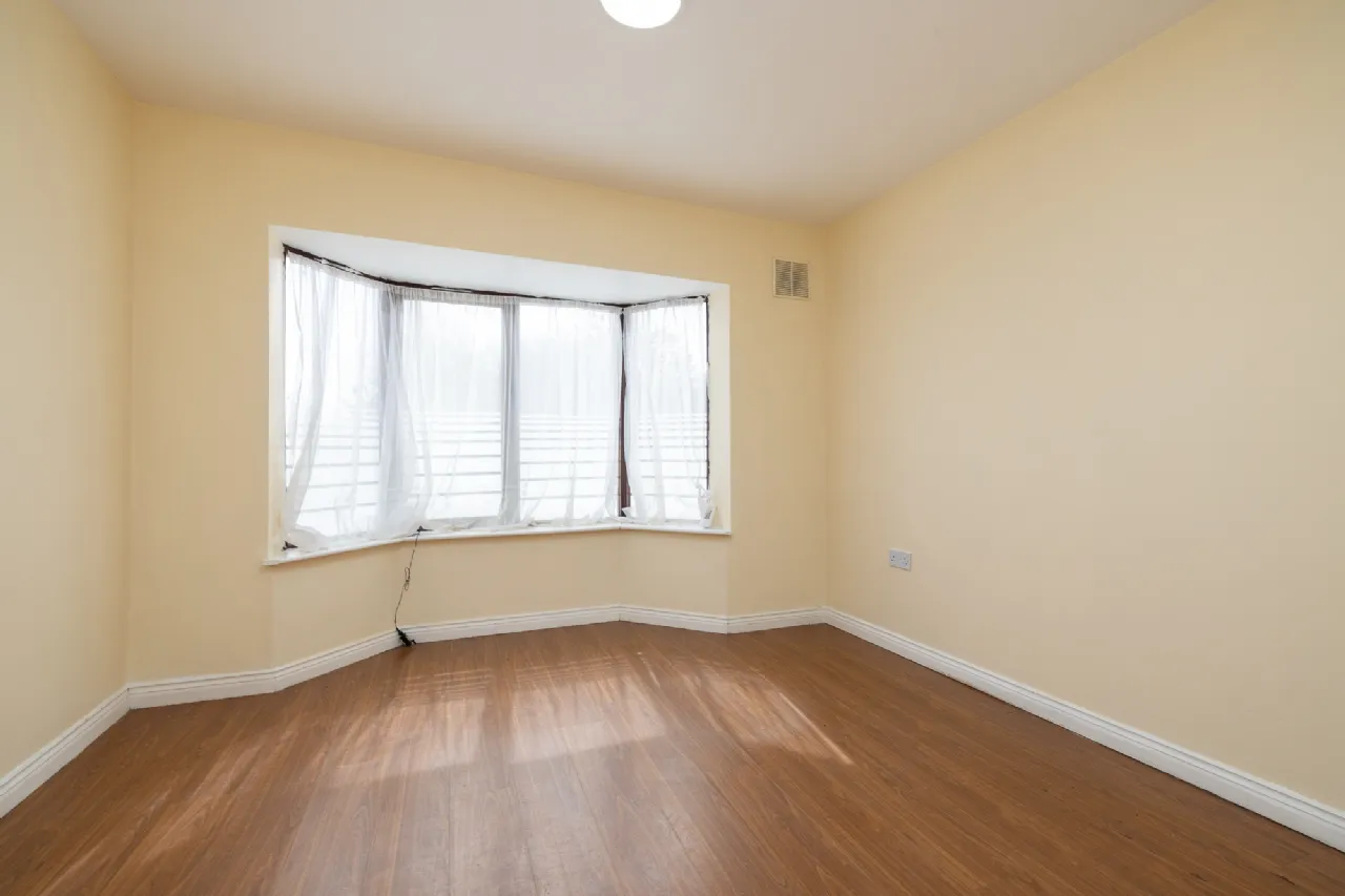 Photo of 4 Beachside Drive, Riverchapel, Co. Wexford, Y25 DY66