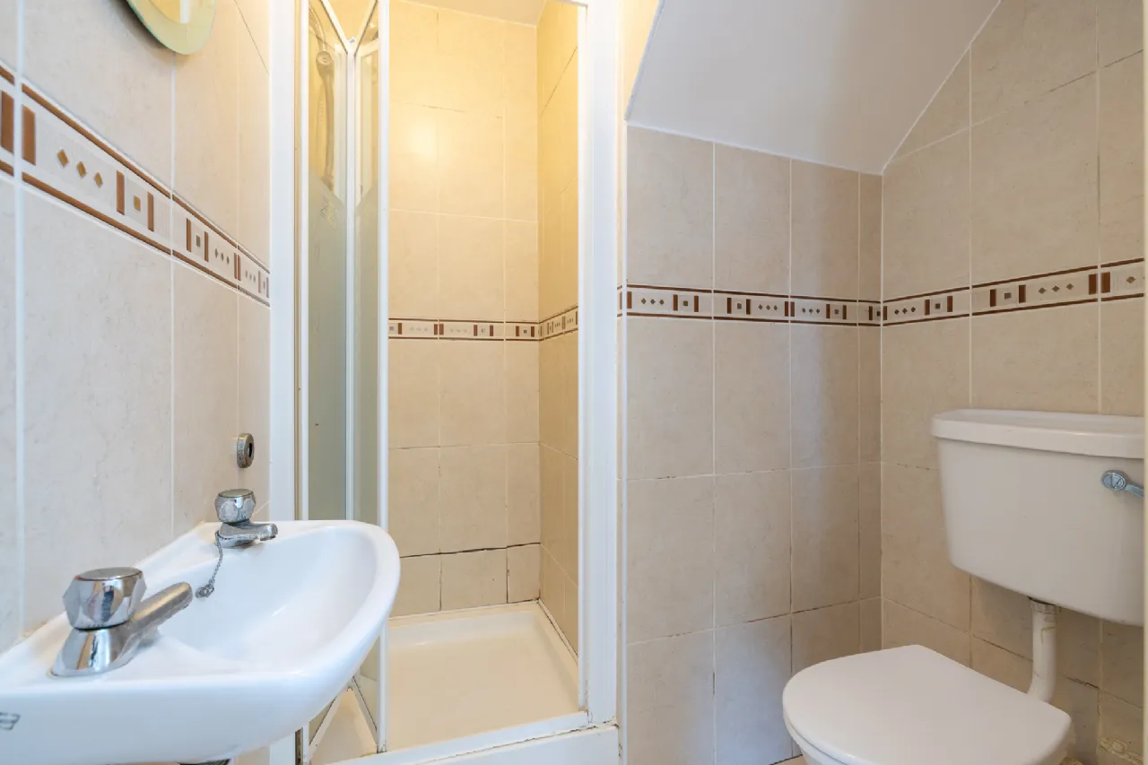 Photo of 4 Beachside Drive, Riverchapel, Co. Wexford, Y25 DY66