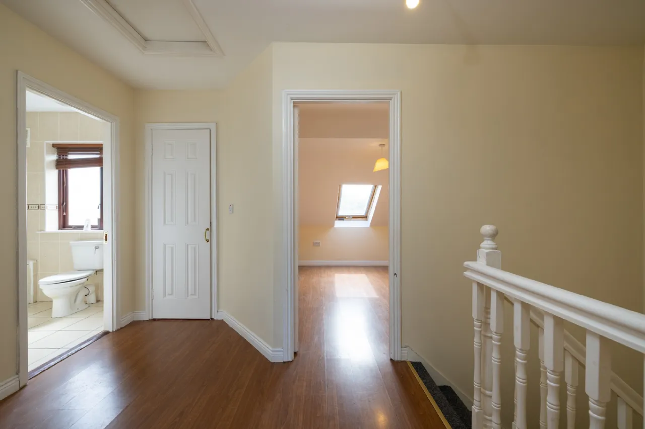 Photo of 4 Beachside Drive, Riverchapel, Co. Wexford, Y25 DY66